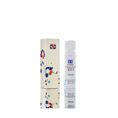 定州会下雨的乳液