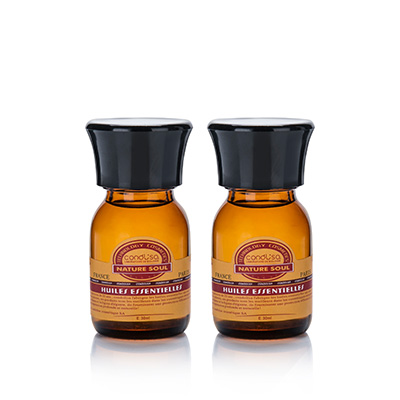 定州皮膜瞬间修复精华