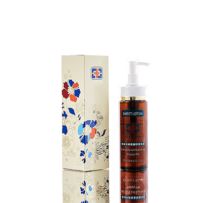 定州男女外阴洗液