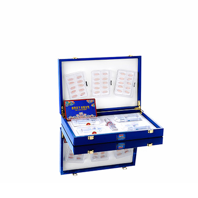 定州润芯滋润综合版